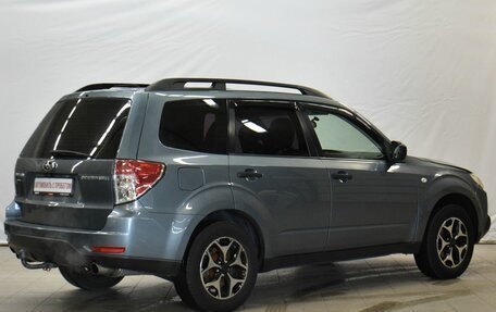 Subaru Forester, 2012 год, 1 199 000 рублей, 3 фотография