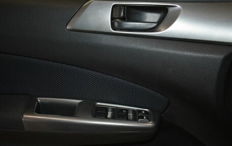 Subaru Forester, 2012 год, 1 199 000 рублей, 6 фотография