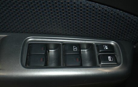 Subaru Forester, 2012 год, 1 199 000 рублей, 7 фотография