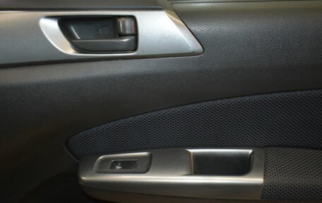 Subaru Forester, 2012 год, 1 199 000 рублей, 15 фотография