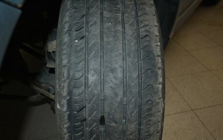 Subaru Forester, 2012 год, 1 199 000 рублей, 19 фотография