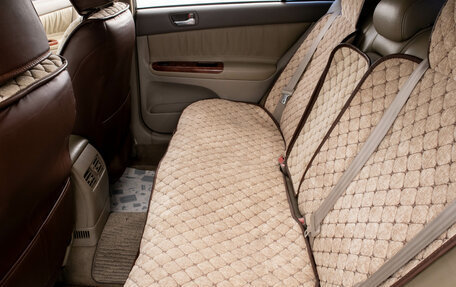 Toyota Camry V40, 2002 год, 599 000 рублей, 21 фотография