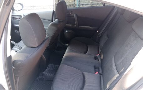 Mazda 6, 2012 год, 1 250 000 рублей, 4 фотография