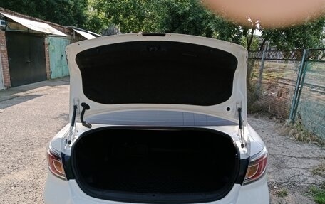 Mazda 6, 2012 год, 1 250 000 рублей, 17 фотография