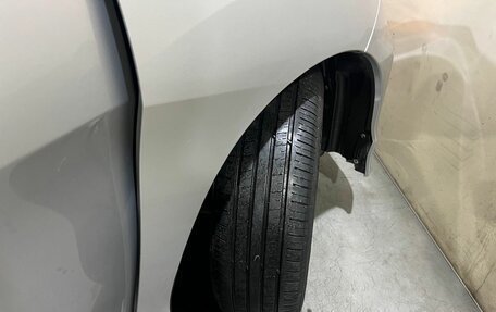 Honda Freed I, 2015 год, 1 250 000 рублей, 36 фотография
