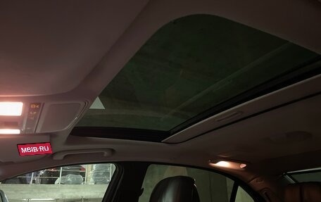 Mercedes-Benz S-Класс, 2008 год, 1 350 000 рублей, 7 фотография