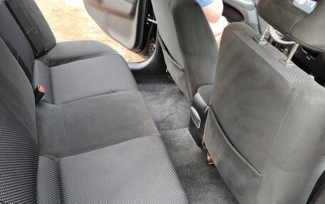 Mitsubishi Lancer IX, 2006 год, 720 000 рублей, 11 фотография