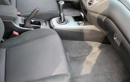 Mitsubishi Lancer IX, 2006 год, 720 000 рублей, 10 фотография
