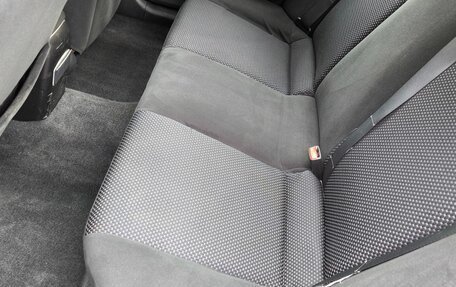 Mitsubishi Lancer IX, 2006 год, 720 000 рублей, 12 фотография