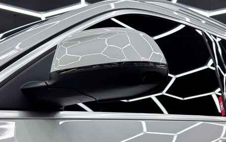 BMW X7, 2023 год, 12 399 999 рублей, 8 фотография