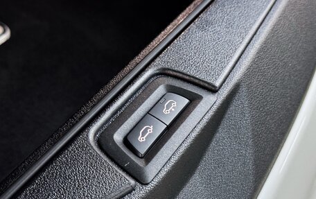 BMW X7, 2023 год, 12 399 999 рублей, 38 фотография