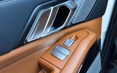 BMW X7, 2023 год, 12 399 999 рублей, 34 фотография