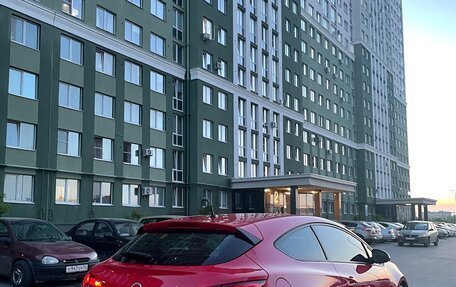 Opel Astra J, 2012 год, 780 000 рублей, 5 фотография