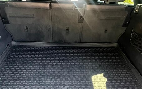 Volvo XC60 II, 2016 год, 2 350 000 рублей, 11 фотография