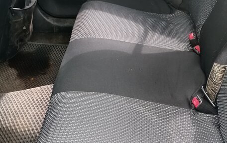 Mitsubishi Lancer IX, 2006 год, 195 000 рублей, 9 фотография