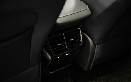 Geely Atlas, 2024 год, 3 917 190 рублей, 20 фотография