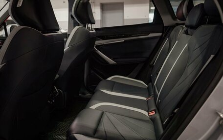 Geely Atlas, 2024 год, 3 917 190 рублей, 19 фотография