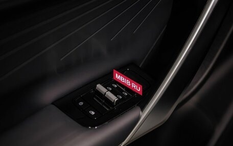 Geely Atlas, 2024 год, 3 917 190 рублей, 16 фотография