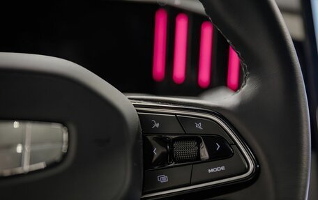 Geely Atlas, 2024 год, 3 917 190 рублей, 14 фотография