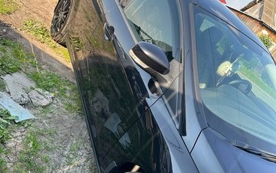Ford Focus III, 2012 год, 1 000 050 рублей, 1 фотография