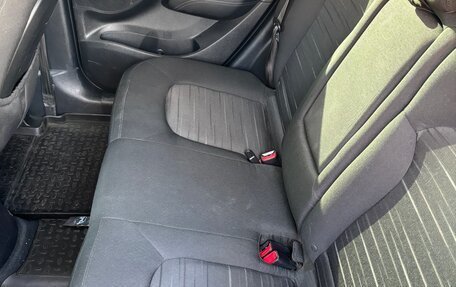 Hyundai ix35 I рестайлинг, 2014 год, 1 250 000 рублей, 5 фотография