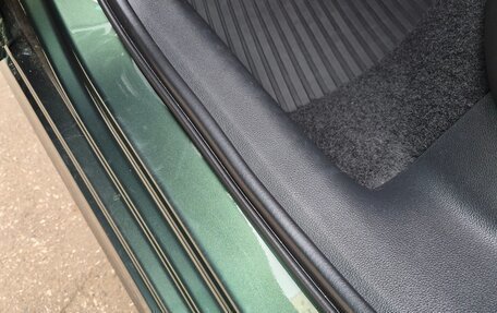 Skoda Octavia IV, 2021 год, 3 000 000 рублей, 12 фотография