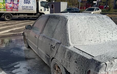 Honda Civic IV, 1991 год, 250 000 рублей, 8 фотография