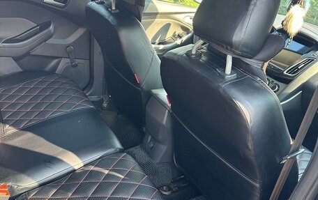 Ford Focus III, 2012 год, 1 000 050 рублей, 8 фотография