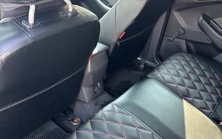 Ford Focus III, 2012 год, 1 000 050 рублей, 9 фотография