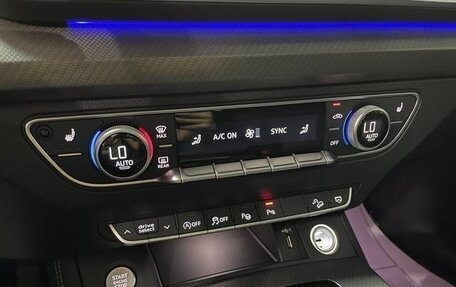 Audi Q5, 2022 год, 3 100 000 рублей, 9 фотография
