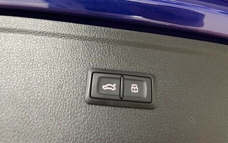 Audi Q5, 2022 год, 3 100 000 рублей, 19 фотография