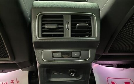 Audi Q5, 2022 год, 3 100 000 рублей, 17 фотография
