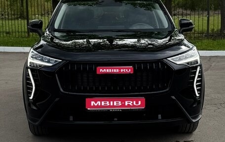 Haval Jolion, 2024 год, 1 800 000 рублей, 1 фотография