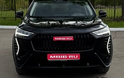 Haval Jolion, 2024 год, 1 800 000 рублей, 1 фотография