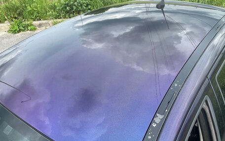 Peugeot 207 I, 2008 год, 370 000 рублей, 19 фотография