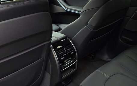 BMW X5, 2020 год, 7 590 000 рублей, 14 фотография