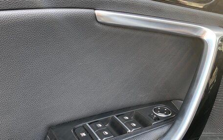 KIA cee'd III, 2018 год, 1 370 000 рублей, 9 фотография