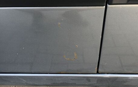 Hyundai Accent II, 2005 год, 325 000 рублей, 14 фотография