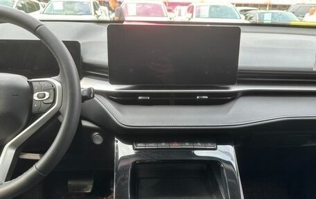 Haval H6, 2022 год, 1 700 000 рублей, 8 фотография
