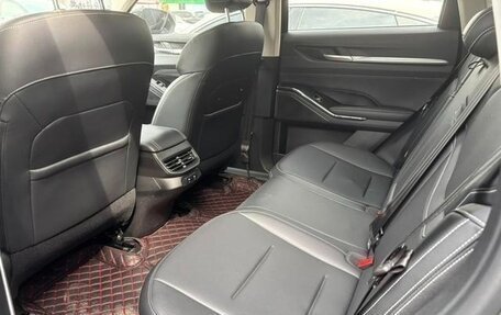 Haval H6, 2022 год, 1 700 000 рублей, 13 фотография