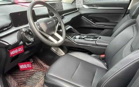 Haval H6, 2022 год, 1 700 000 рублей, 7 фотография