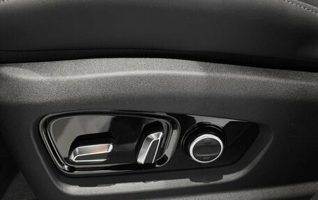 Chery Tiggo 4 I рестайлинг, 2025 год, 2 290 000 рублей, 9 фотография