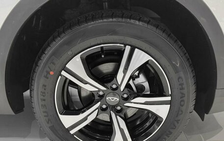 Chery Tiggo 4 I рестайлинг, 2025 год, 2 290 000 рублей, 7 фотография