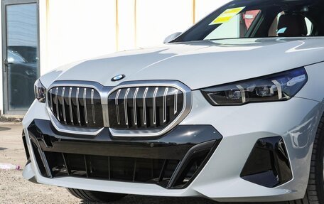 BMW 5 серия, 2024 год, 6 250 000 рублей, 3 фотография