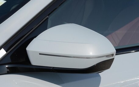 BMW 5 серия, 2024 год, 6 250 000 рублей, 18 фотография