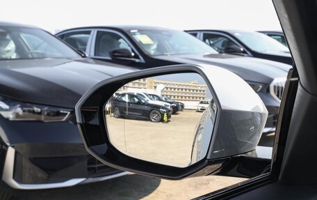 BMW 5 серия, 2024 год, 6 250 000 рублей, 19 фотография