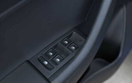 Volkswagen Polo VI (EU Market), 2020 год, 1 640 000 рублей, 16 фотография