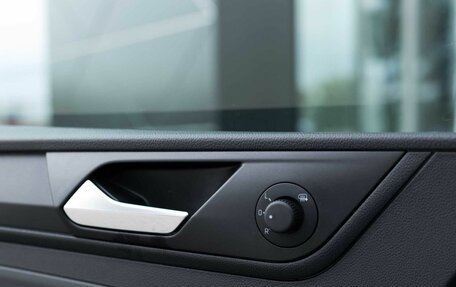 Volkswagen Polo VI (EU Market), 2020 год, 1 640 000 рублей, 17 фотография