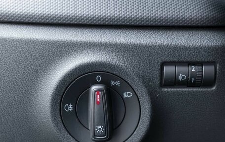 Volkswagen Polo VI (EU Market), 2020 год, 1 640 000 рублей, 18 фотография