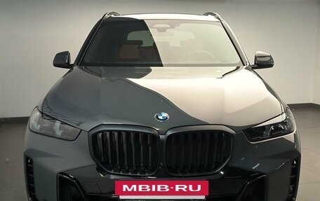 BMW X5, 2025 год, 18 170 000 рублей, 3 фотография